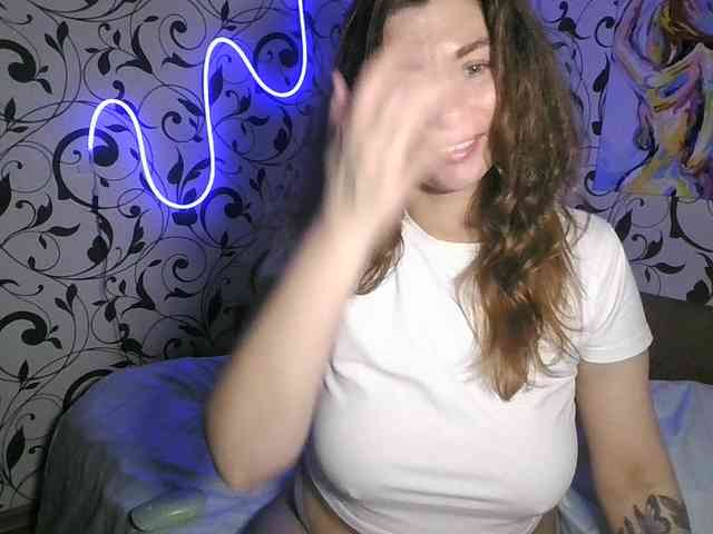 YourEmilie YourEmilie