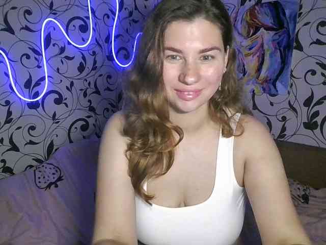 YourEmilie