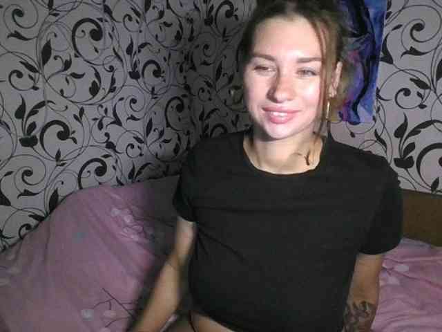 YourEmilie