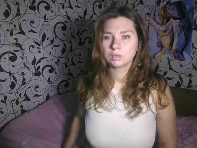 YourEmilie