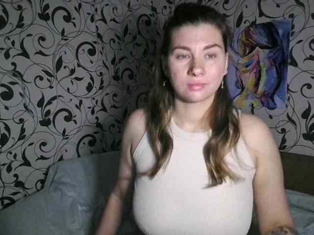 YourEmilie Live Webcam on BongaCams