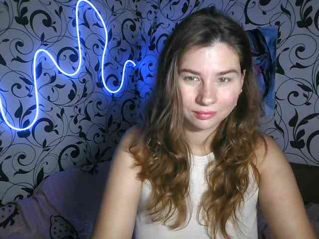 YourEmilie