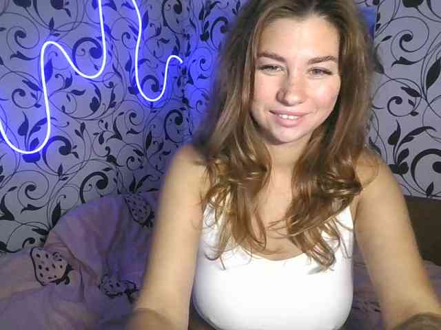 YourEmilie