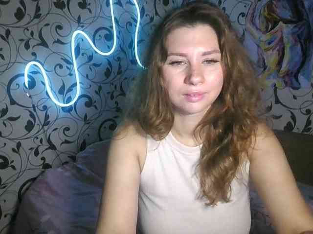 YourEmilie