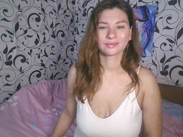 YourEmilie webcam