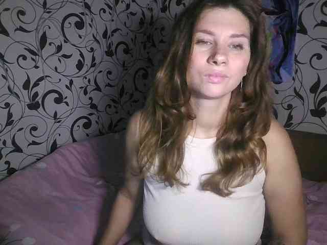 YourEmilie