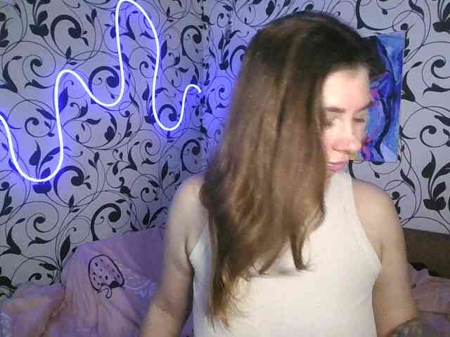 YourEmilie