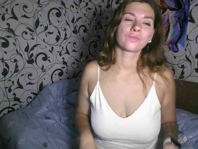 YourEmilie