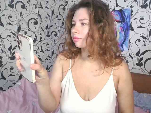 YourEmilie