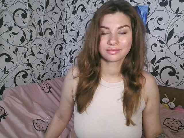 YourEmilie