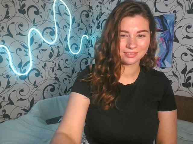 YourEmilie webcam