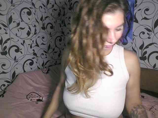 YourEmilie