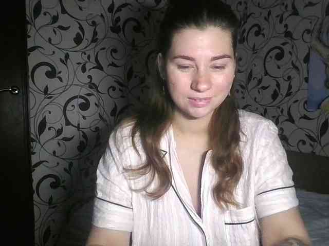 YourEmilie