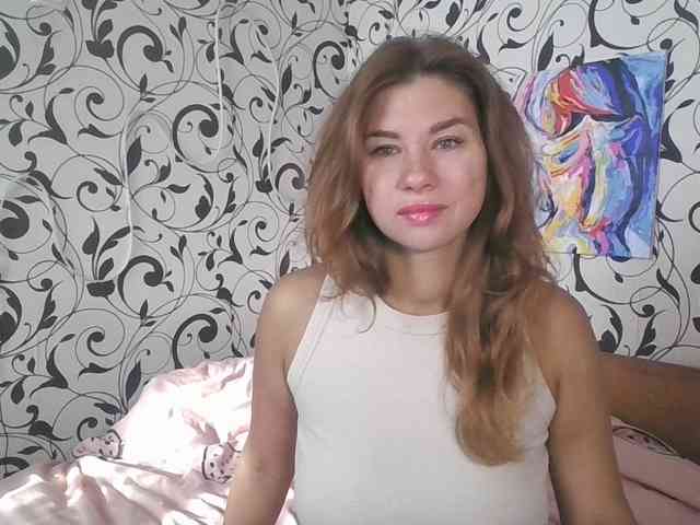 YourEmilie