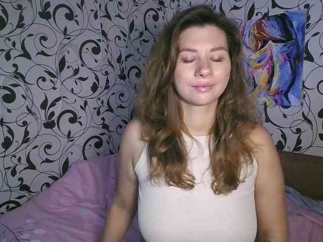 YourEmilie YourEmilie