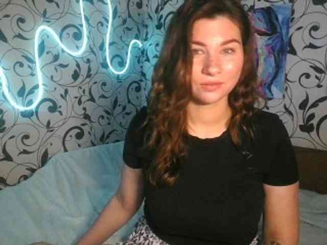 YourEmilie webcam