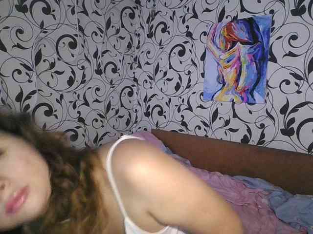 YourEmilie