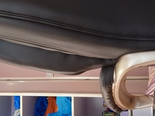 CandyLove Porn Show