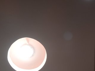 CandyLove's Live Webcam