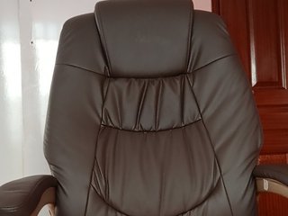 CandyLove's Live Webcam