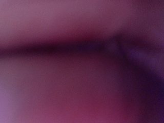 CandyLove Porn Show
