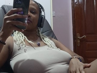 CandyLove's Live Webcam