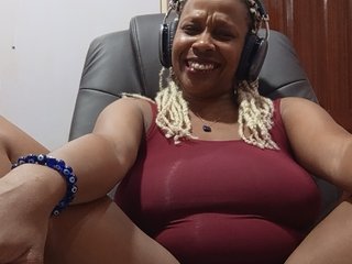 CandyLove Porn Show
