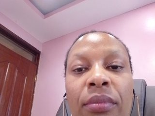 CandyLove's Live Webcam