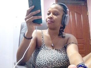 CandyLove Porn Show