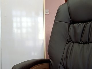 CandyLove's Live Webcam