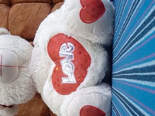 CandyLove