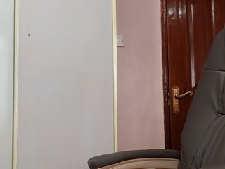 CandyLove's Live Webcam