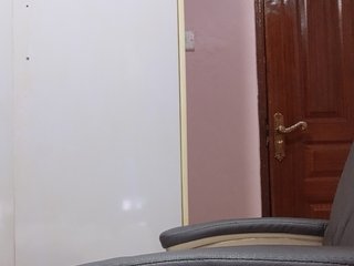 CandyLove Porn Show