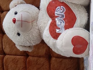 CandyLove