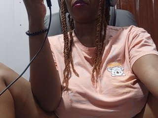CandyLove Porn Show