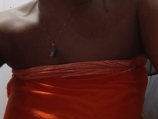 CandyLove Porn Show