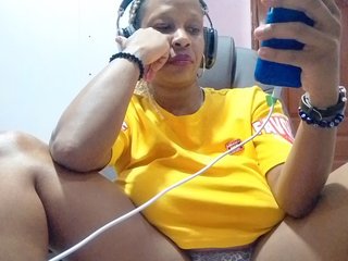 CandyLove Porn Show
