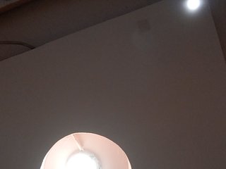 CandyLove's Live Webcam