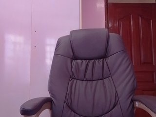 CandyLove Porn Show