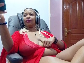 CandyLove Porn Show