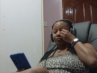 CandyLove Porn Show