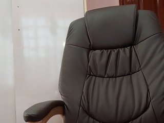 CandyLove Porn Show