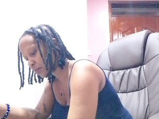 CandyLove Porn Show