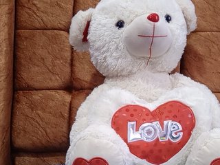 CandyLove