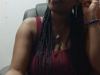 CandyLove Porn Show
