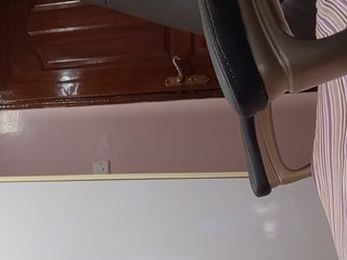 CandyLove Porn Show