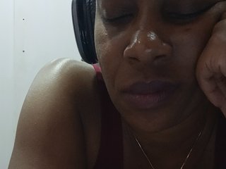 CandyLove Porn Show