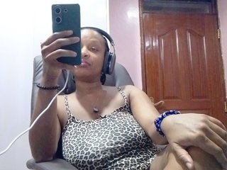 CandyLove Porn Show