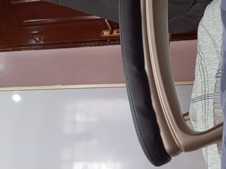 CandyLove Porn Show