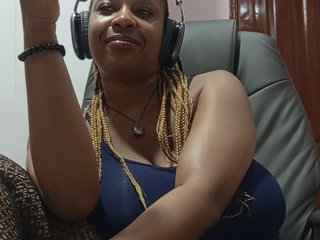 CandyLove Porn Show